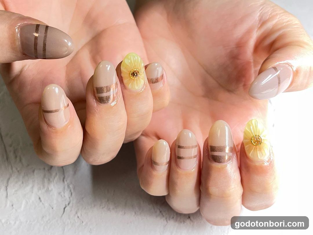 Nail salon stella 【ネイルサロン ステラ】