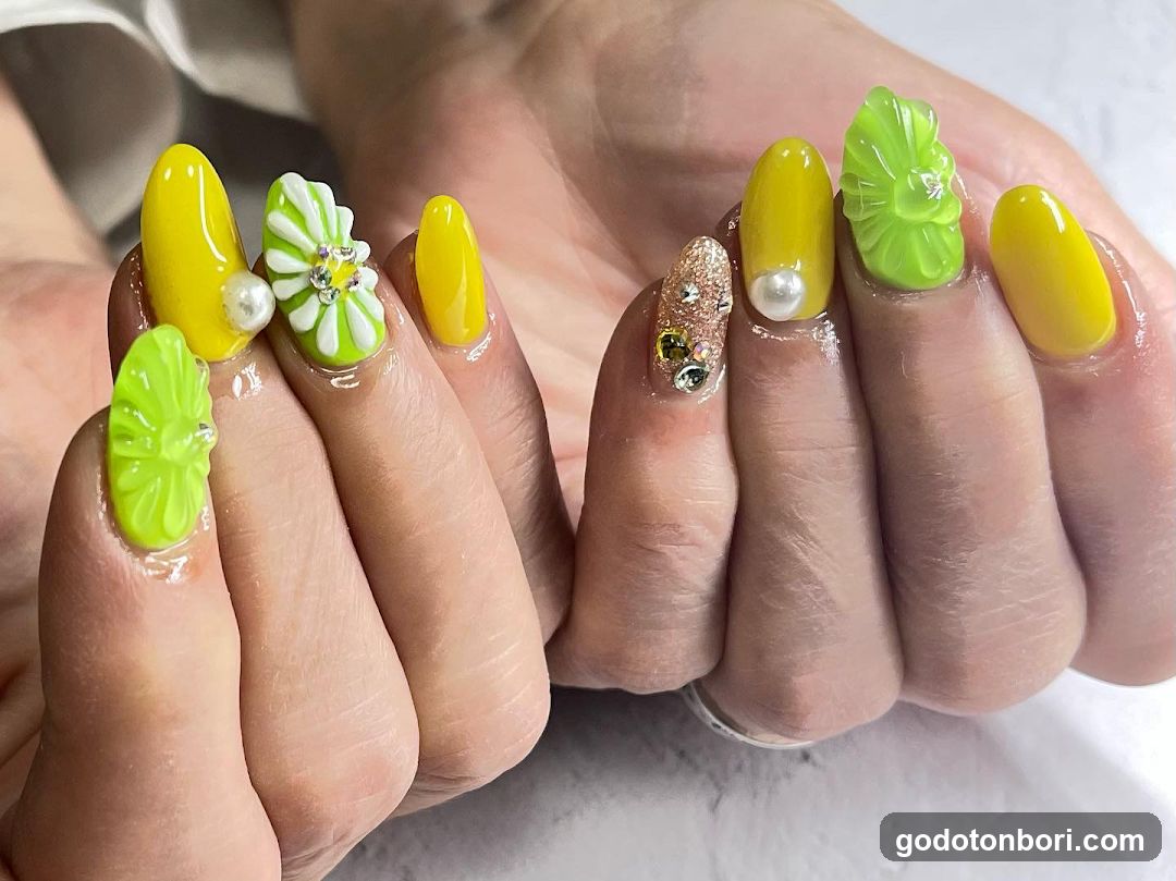 Nail salon stella 【ネイルサロン ステラ】