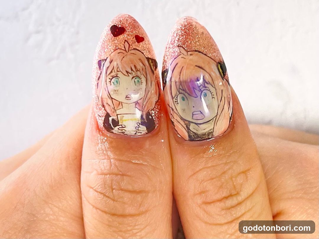 Nail salon stella 【ネイルサロン ステラ】