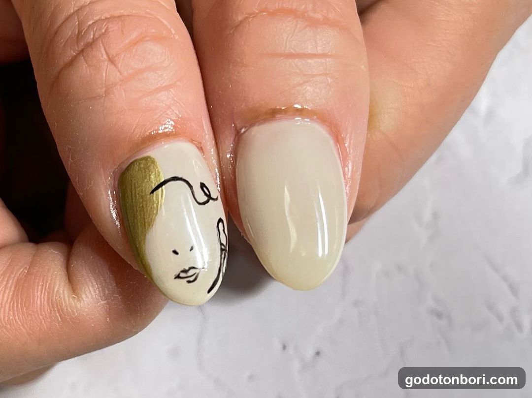 Nail salon stella 【ネイルサロン ステラ】