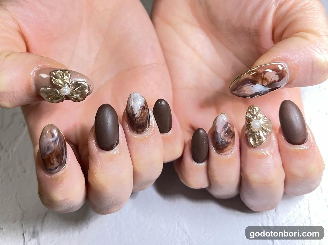 Nail salon stella 【ネイルサロン ステラ】