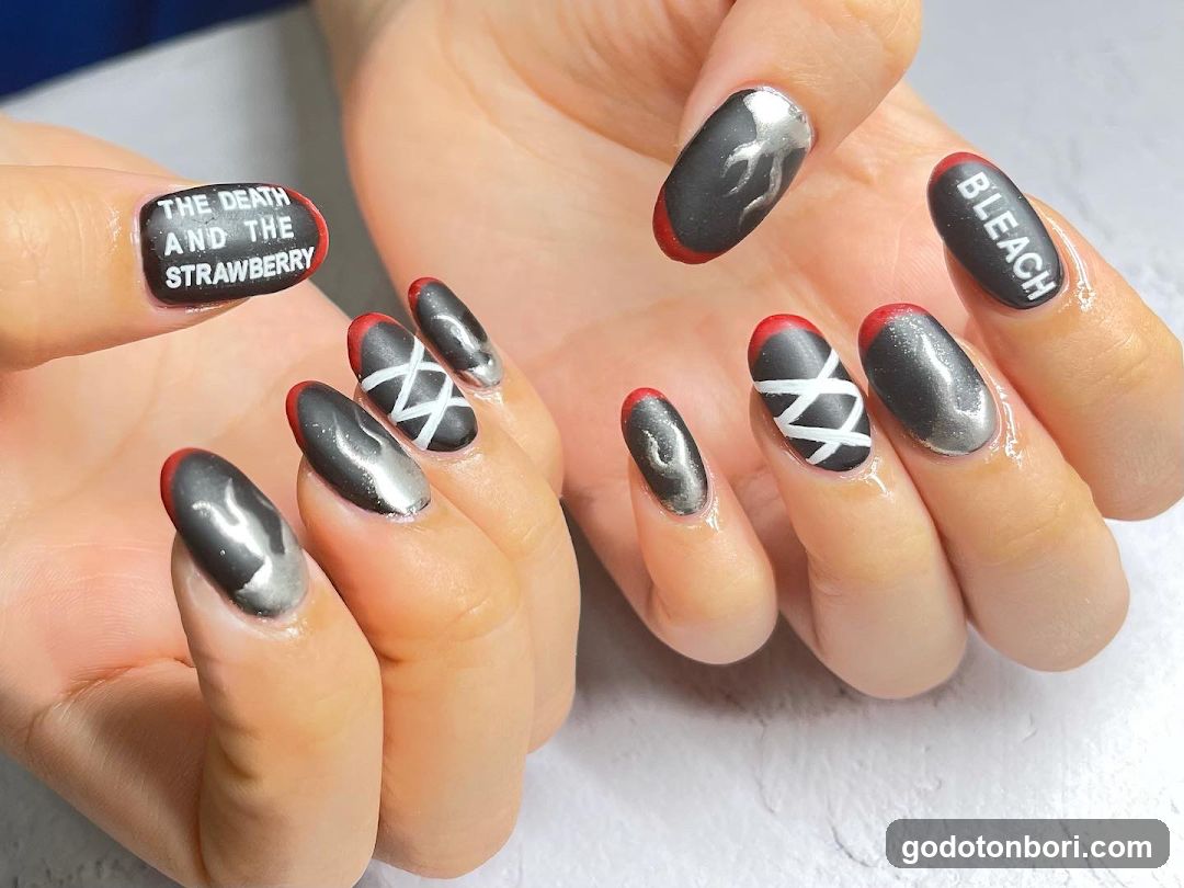 Nail salon stella 【ネイルサロン ステラ】