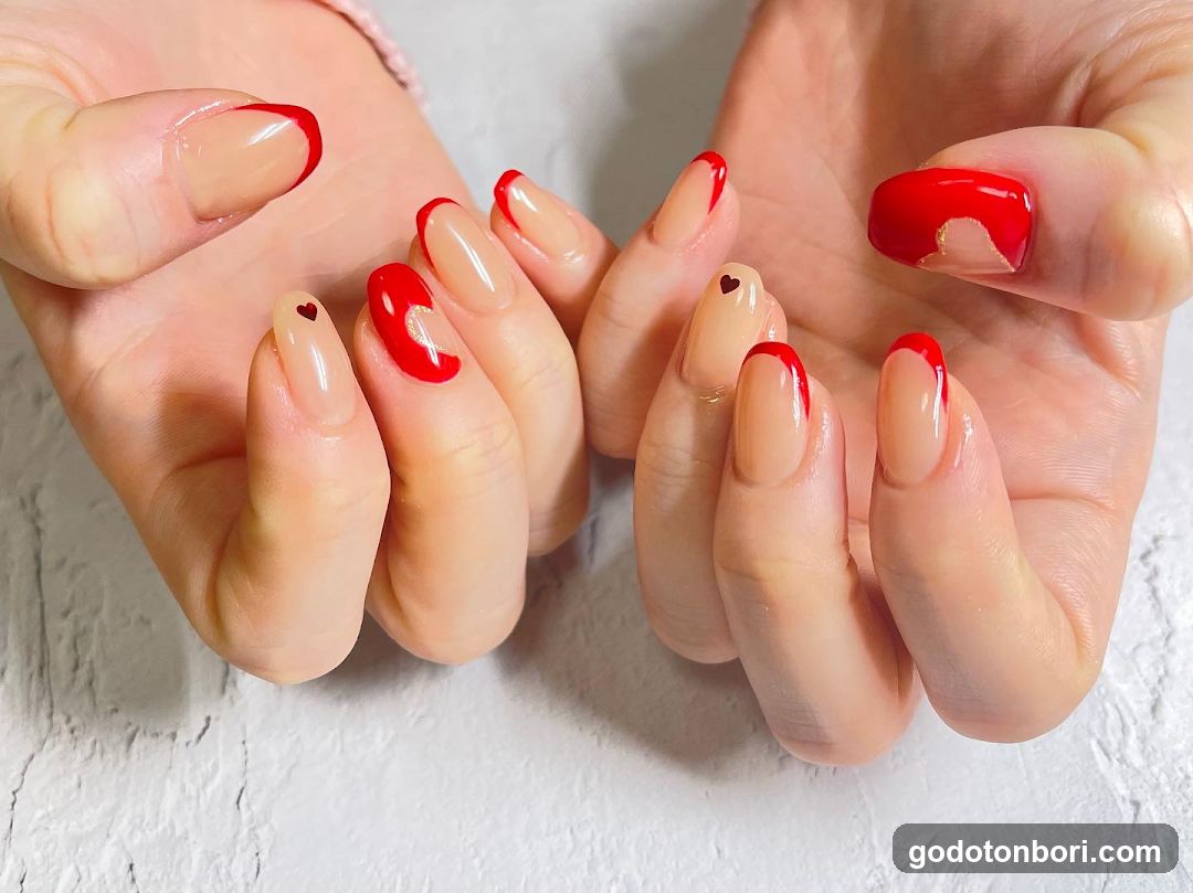 Nail salon stella 【ネイルサロン ステラ】