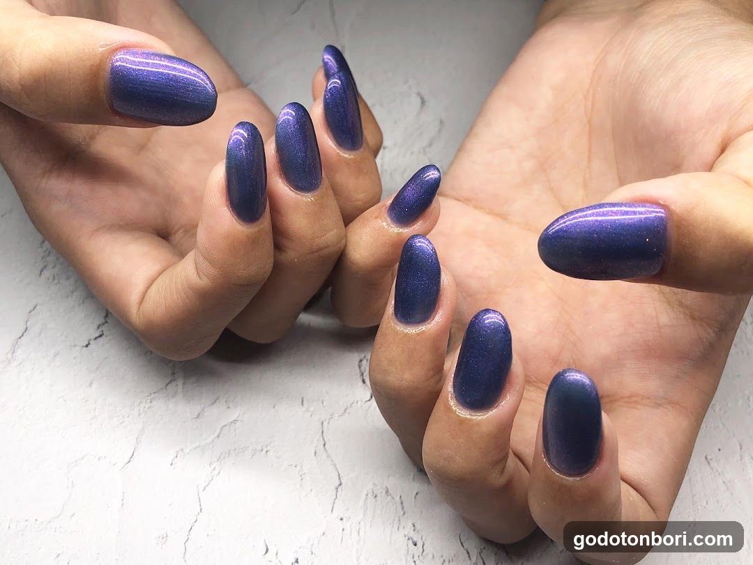 Nail salon stella 【ネイルサロン ステラ】