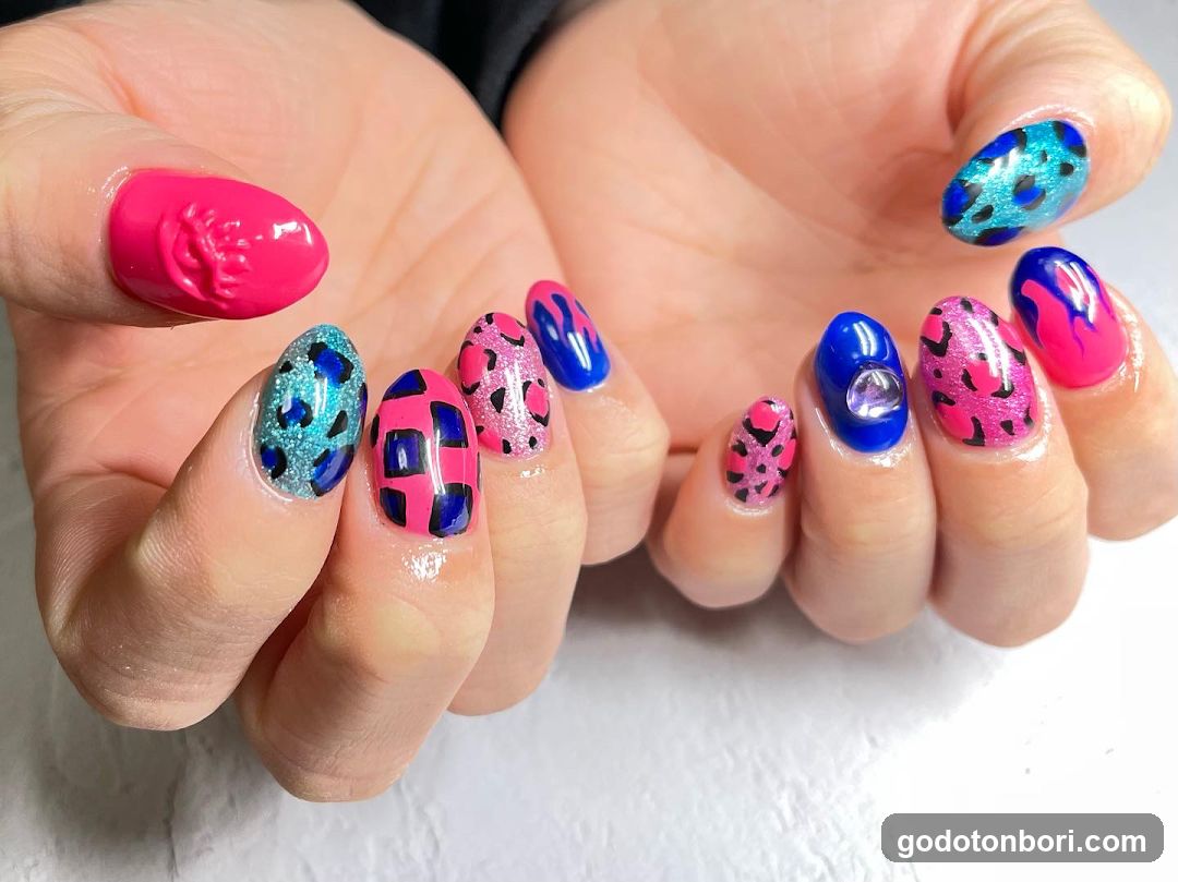 Nail salon stella 【ネイルサロン ステラ】