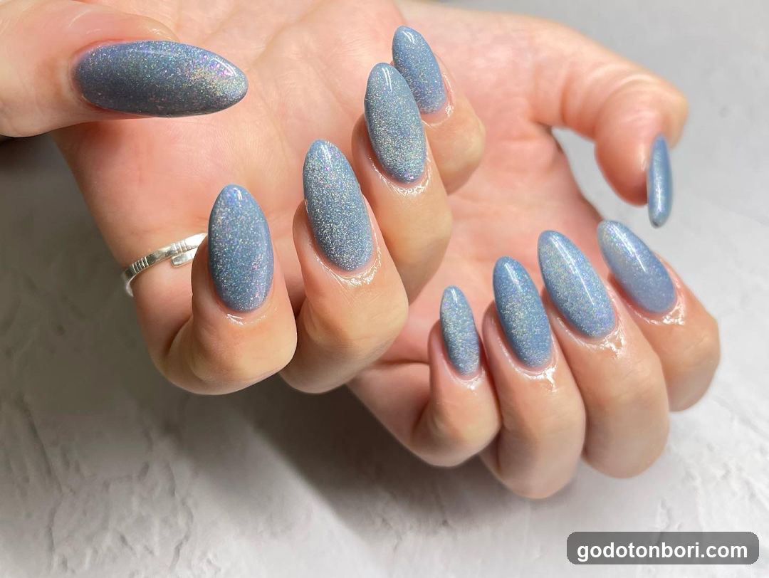 Nail salon stella 【ネイルサロン ステラ】