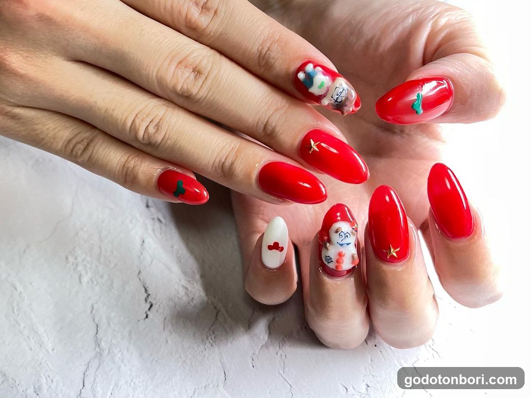Nail salon stella 【ネイルサロン ステラ】