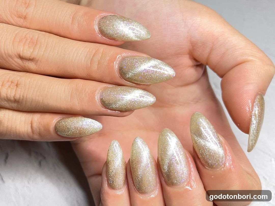 Nail salon stella 【ネイルサロン ステラ】