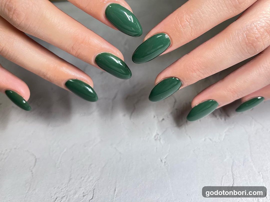 Nail salon stella 【ネイルサロン ステラ】