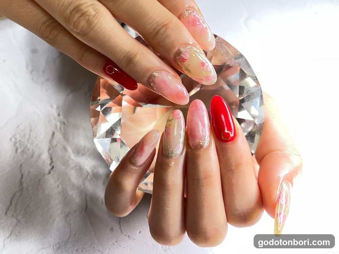 Nail salon stella 【ネイルサロン ステラ】