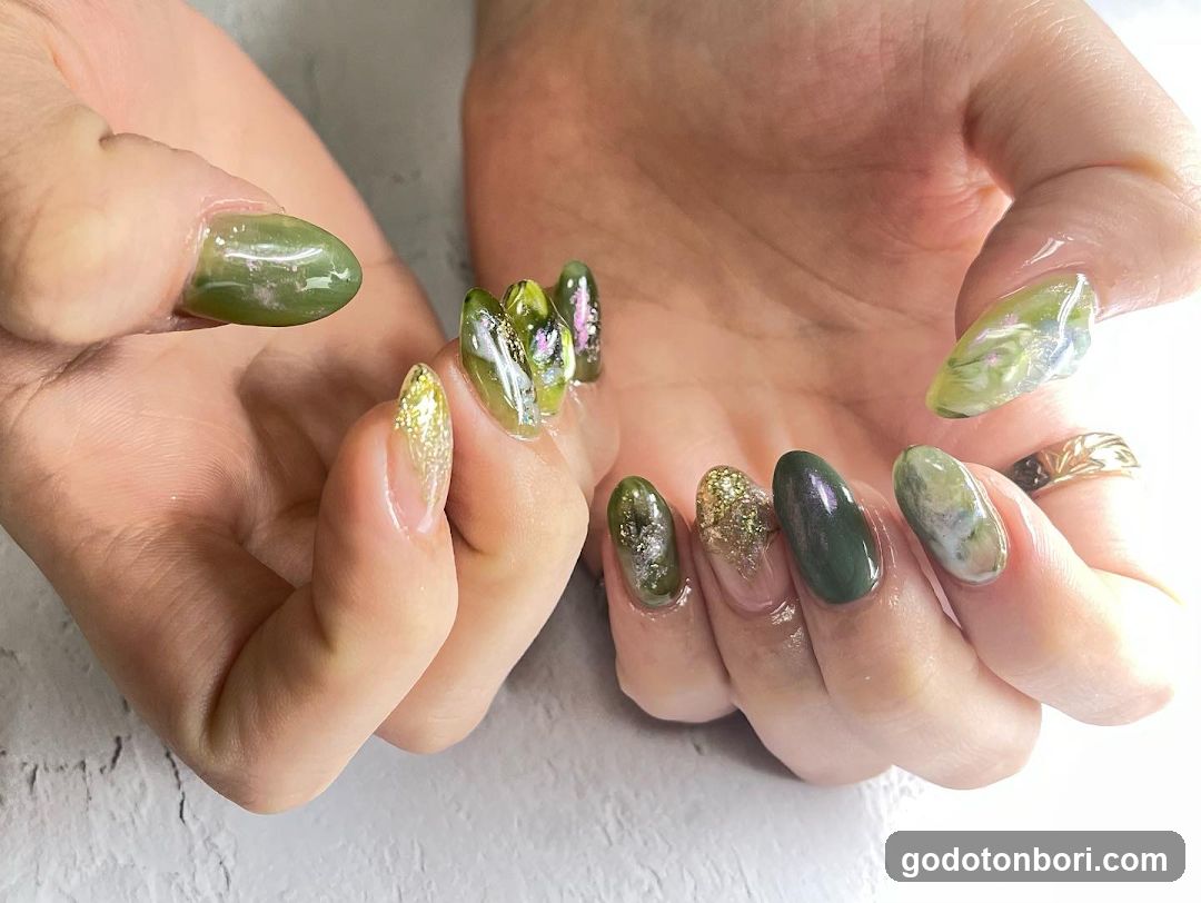 Nail salon stella 【ネイルサロン ステラ】
