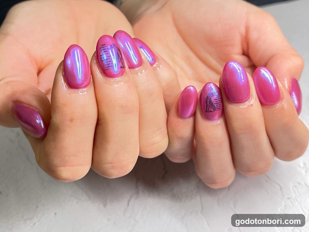 Nail salon stella 【ネイルサロン ステラ】