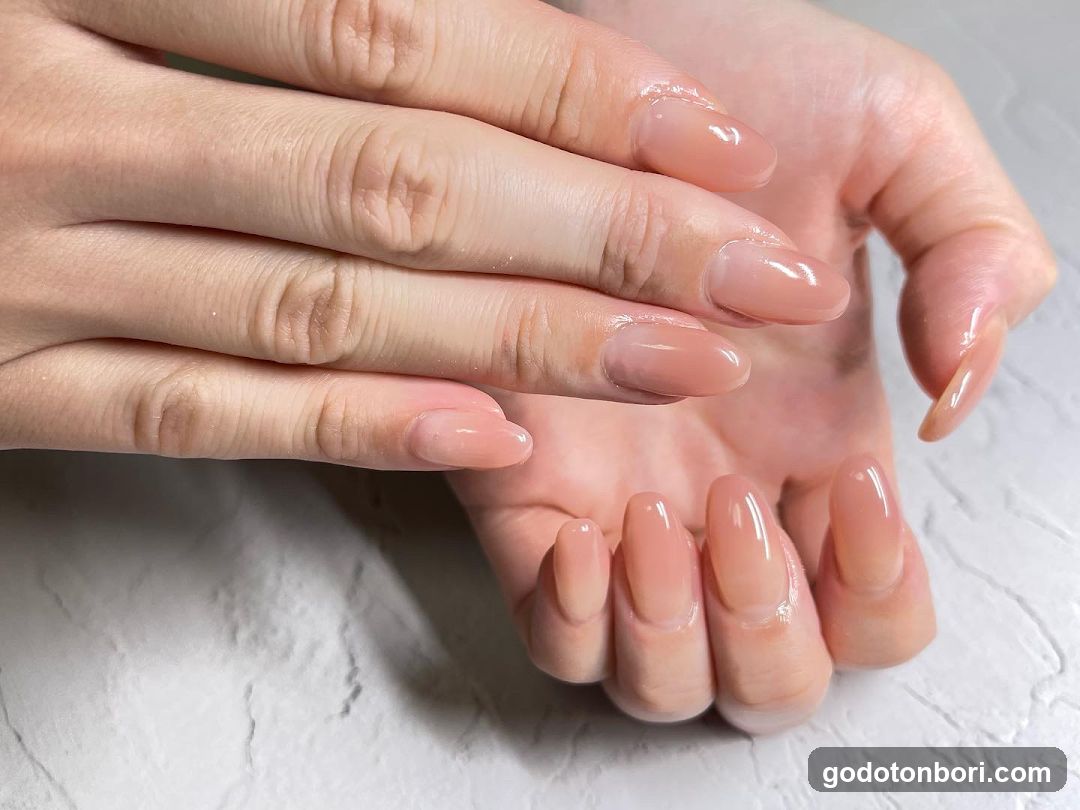 Nail salon stella 【ネイルサロン ステラ】