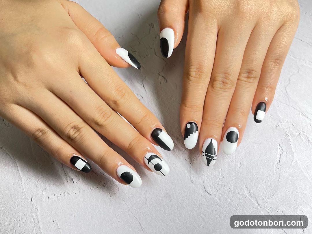 Nail salon stella 【ネイルサロン ステラ】