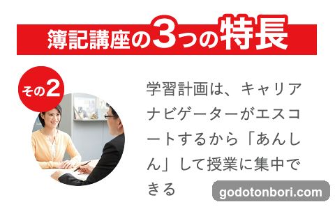Shikakusukurudaiei Nanbako