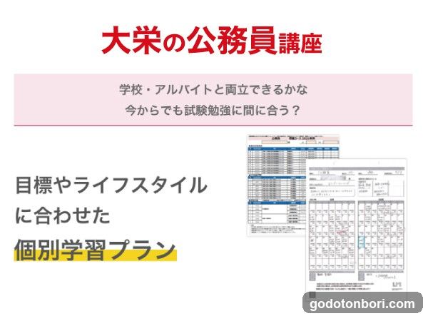 Shikakusukurudaiei Nanbako