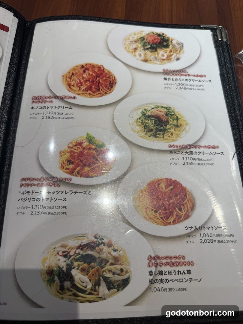Capricciosa