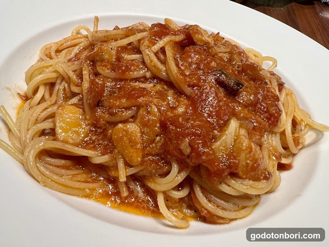 Capricciosa