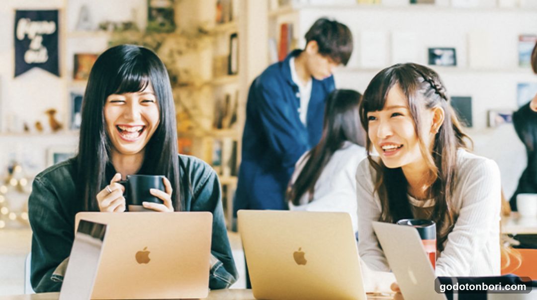 N高等学校 心斎橋キャンパス