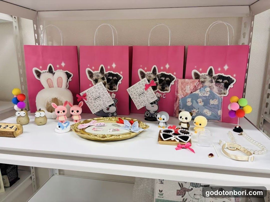 pet house