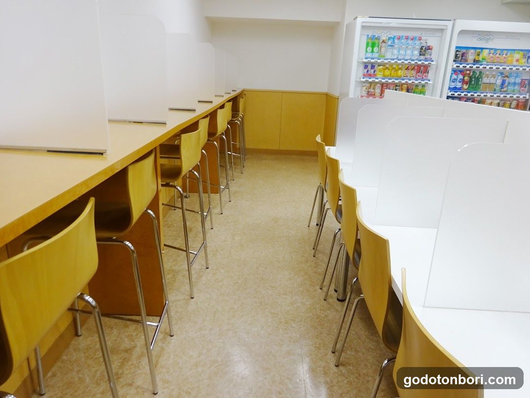 四谷学院高等学校 なんばキャンパス