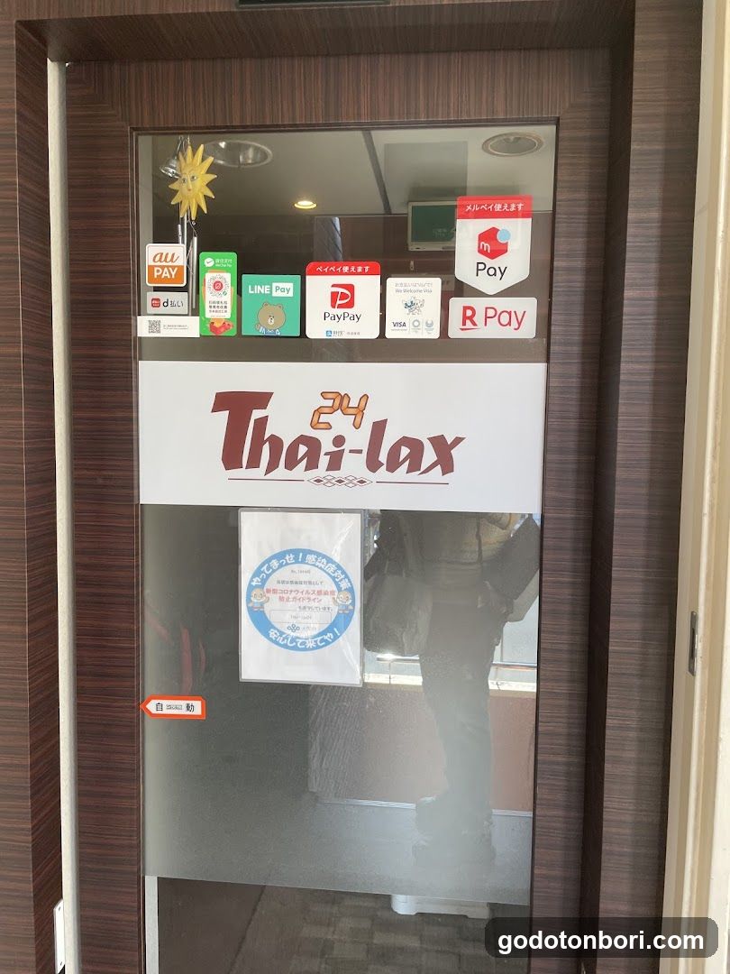 Thai-lax24