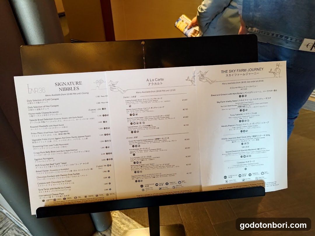 Table36