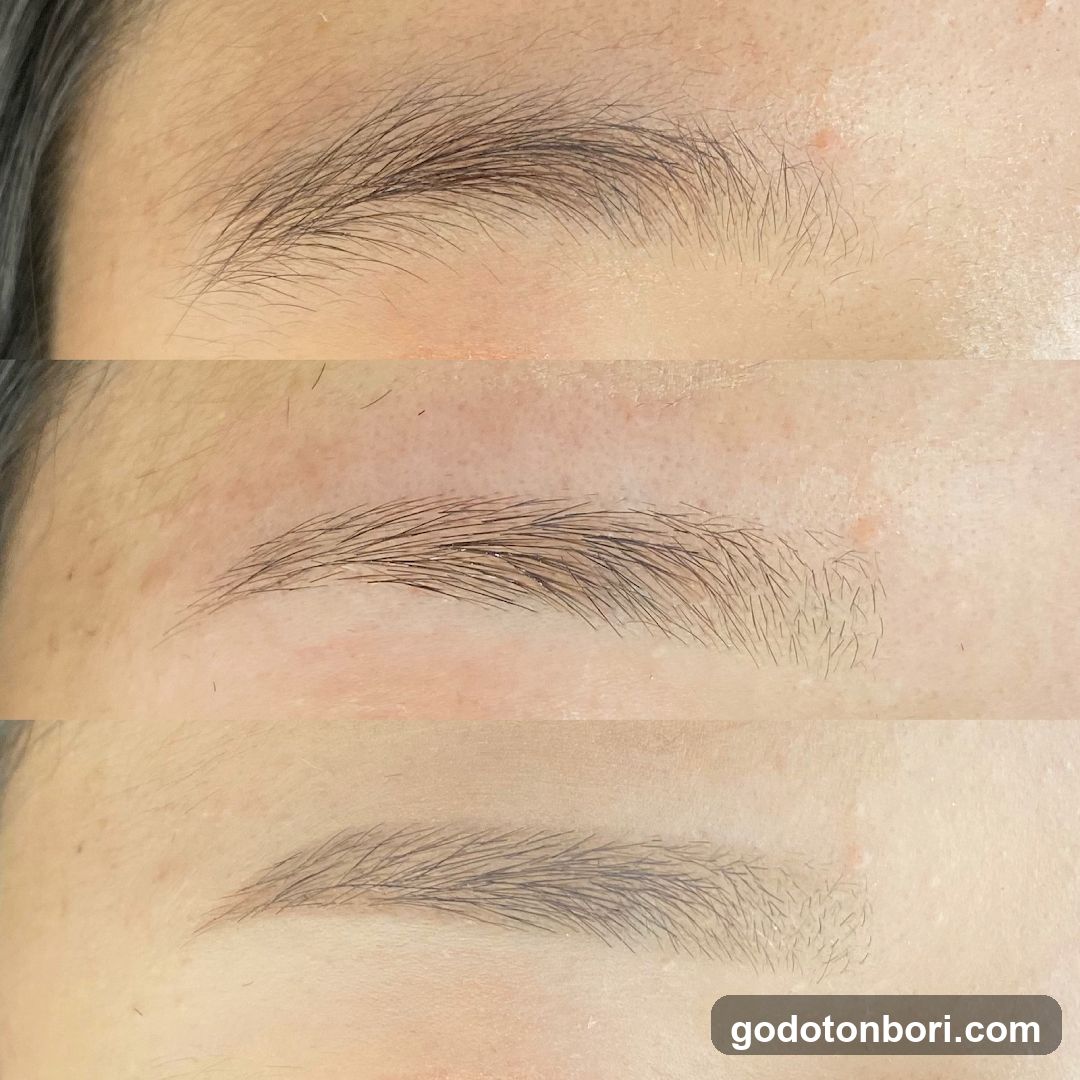 Eyelash Saron joie ange Nanbaten Nails