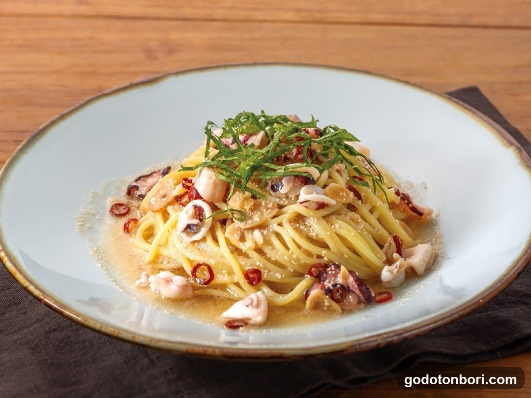 Kamakura Pasta Namba CITY