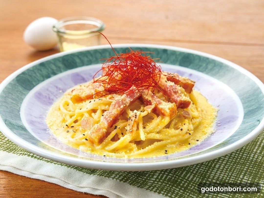 Kamakura Pasta Namba Walk