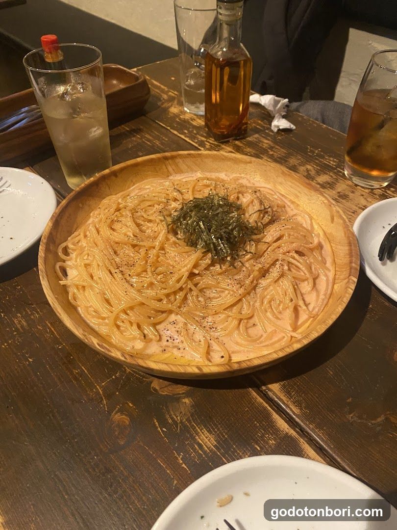 La Pizzeria TORREZE(トレーゼ)