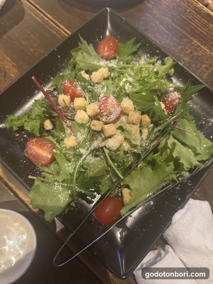 La Pizzeria TORREZE(トレーゼ)