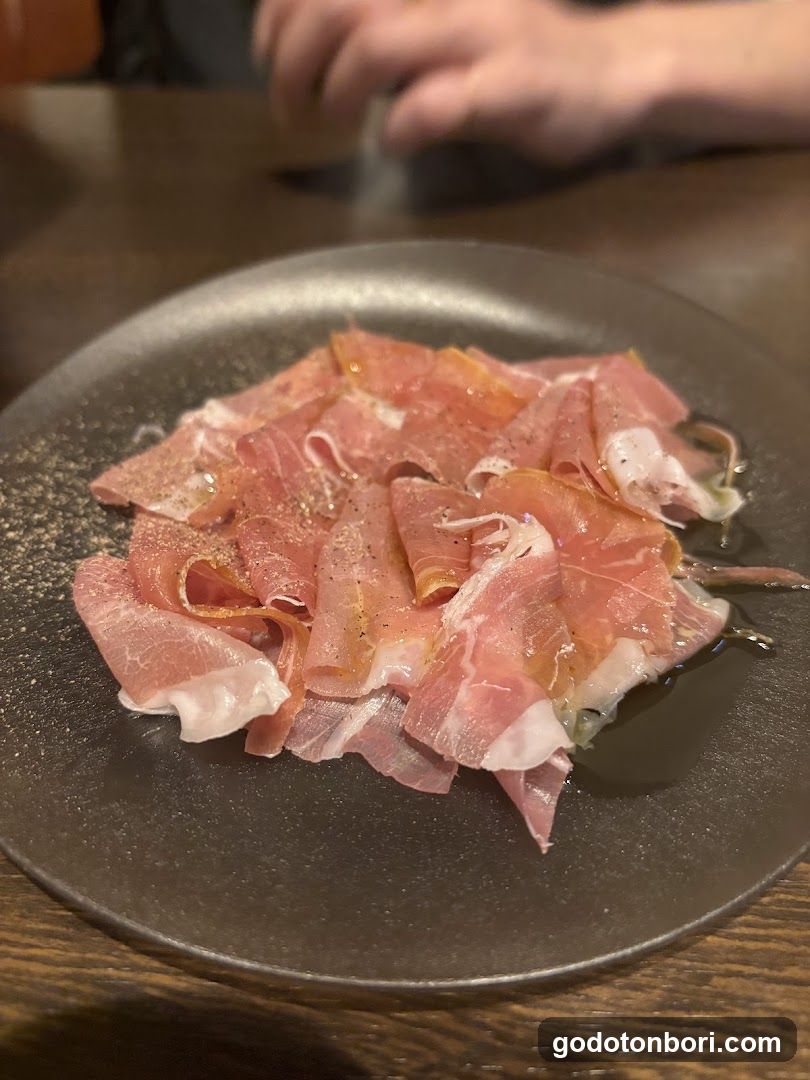 La Pizzeria TORREZE(トレーゼ)