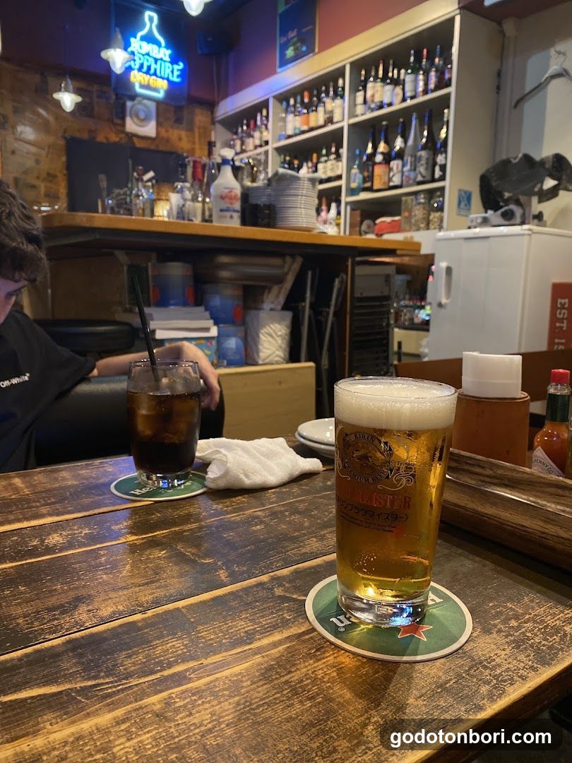 La Pizzeria TORREZE(トレーゼ)