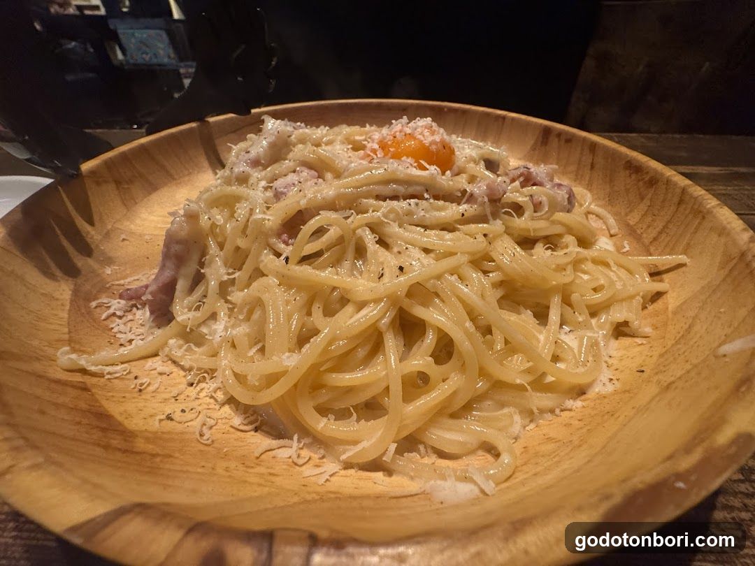 La Pizzeria TORREZE(トレーゼ)