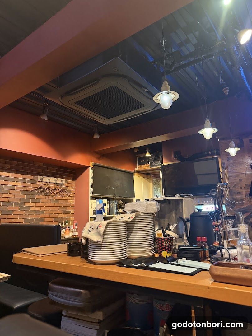 La Pizzeria TORREZE(トレーゼ)