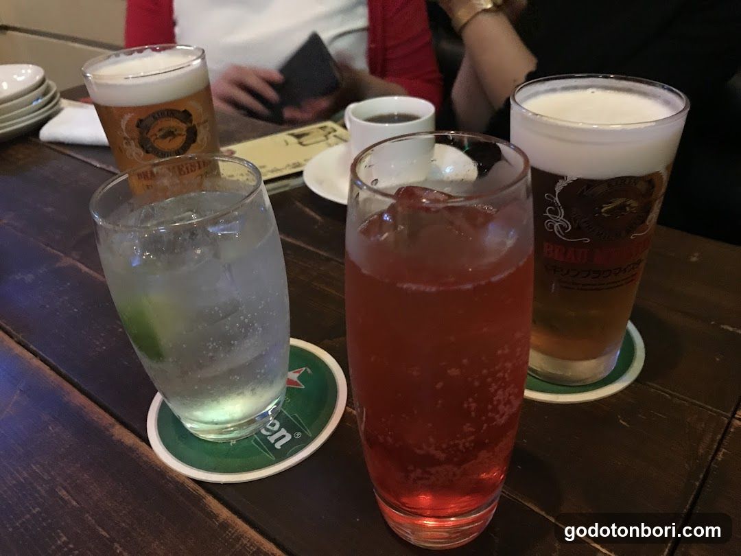 La Pizzeria TORREZE(トレーゼ)