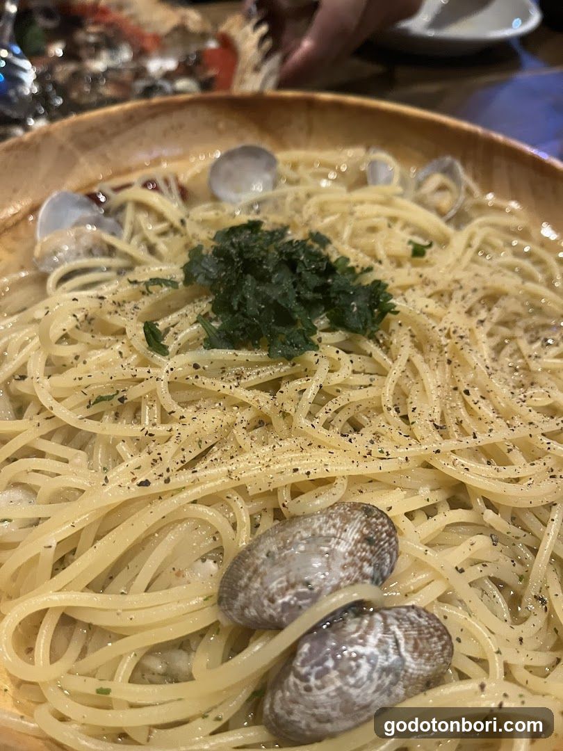 La Pizzeria TORREZE(トレーゼ)