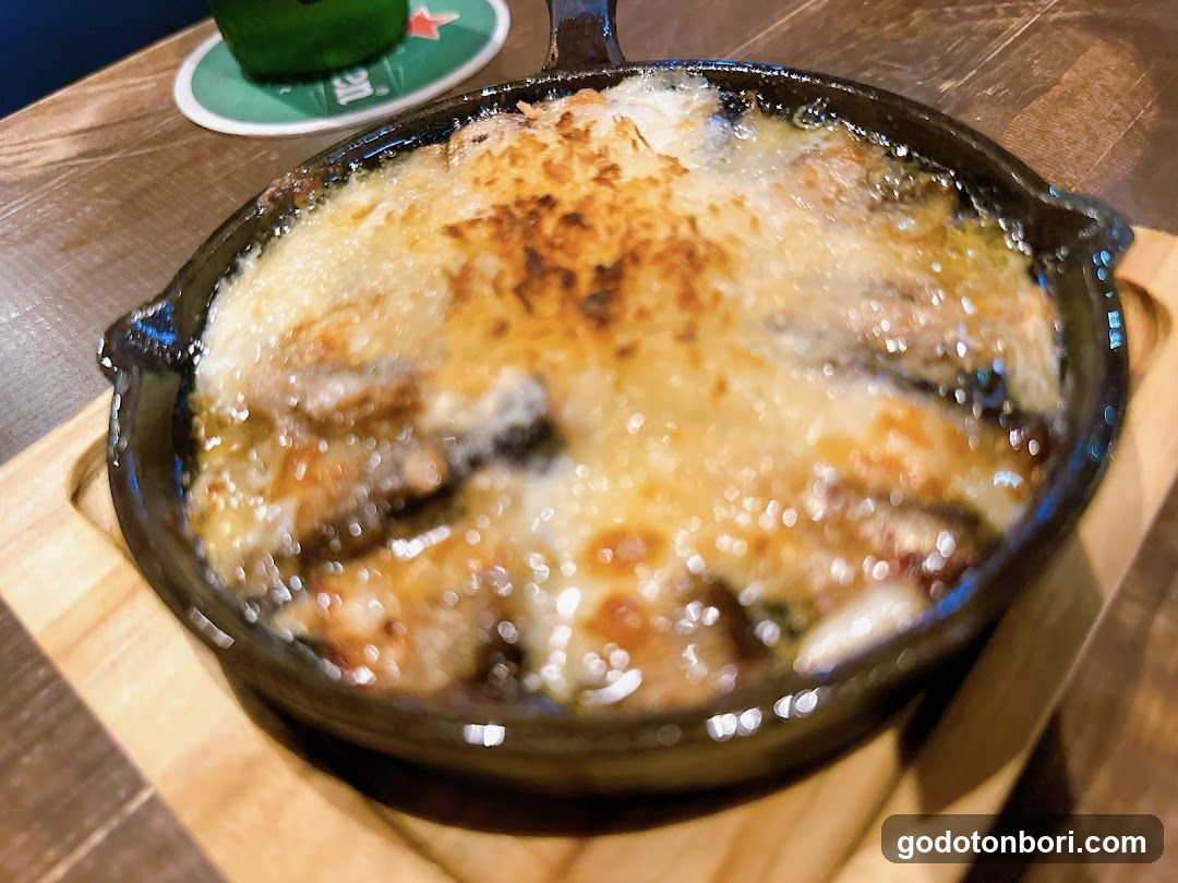 La Pizzeria TORREZE(トレーゼ)