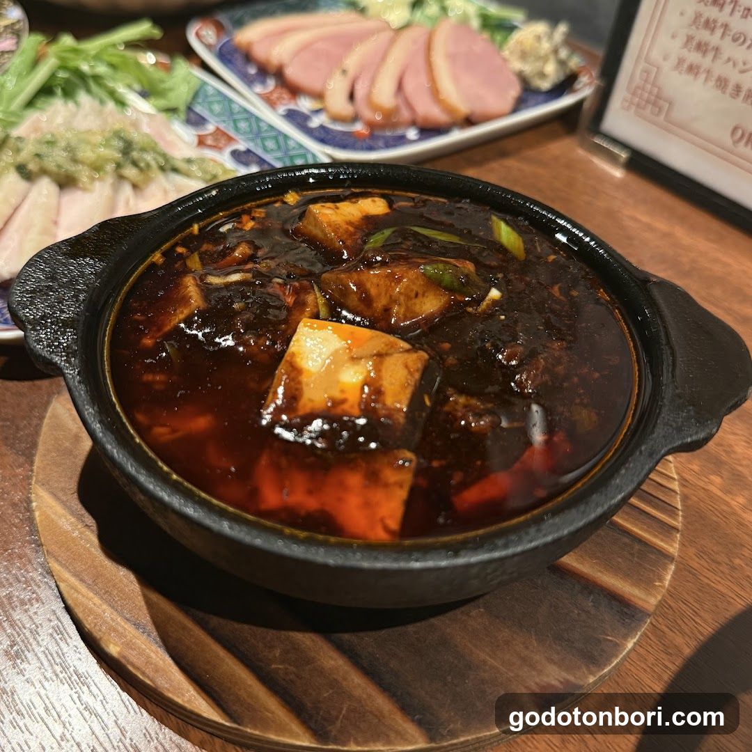 China Bal Hanasunsho