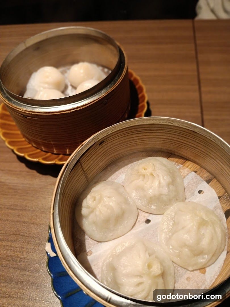 China Bal Hanasunsho