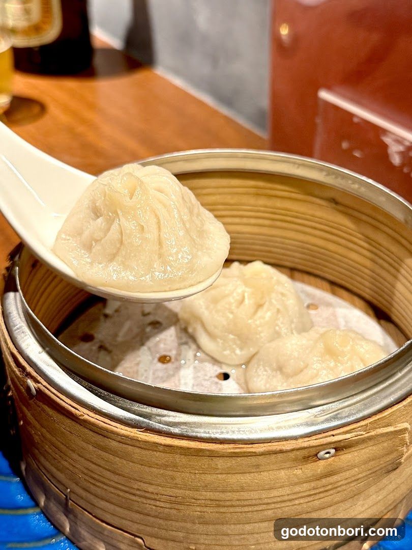 China Bal Hanasunsho