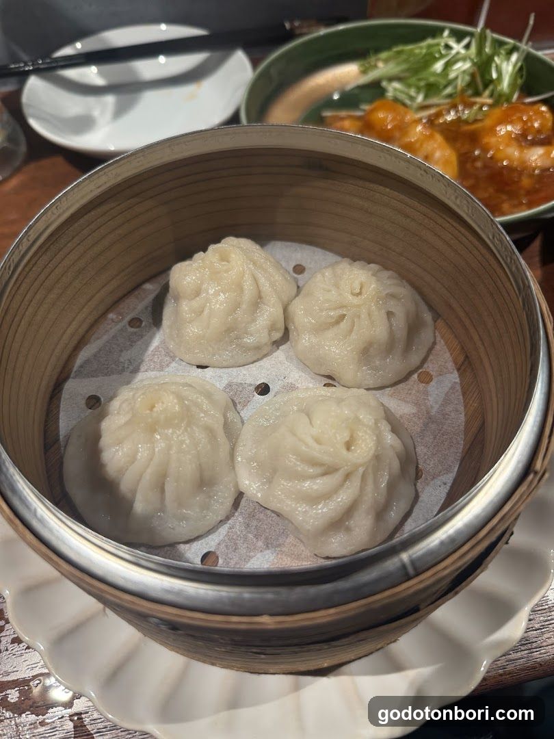 China Bal Hanasunsho