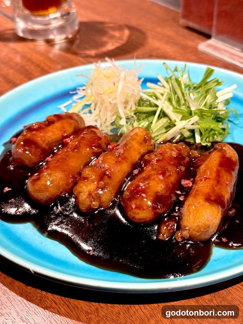 China Bal Hanasunsho