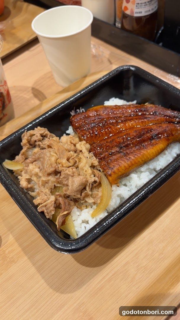 Sukiya Namba Sennichimae