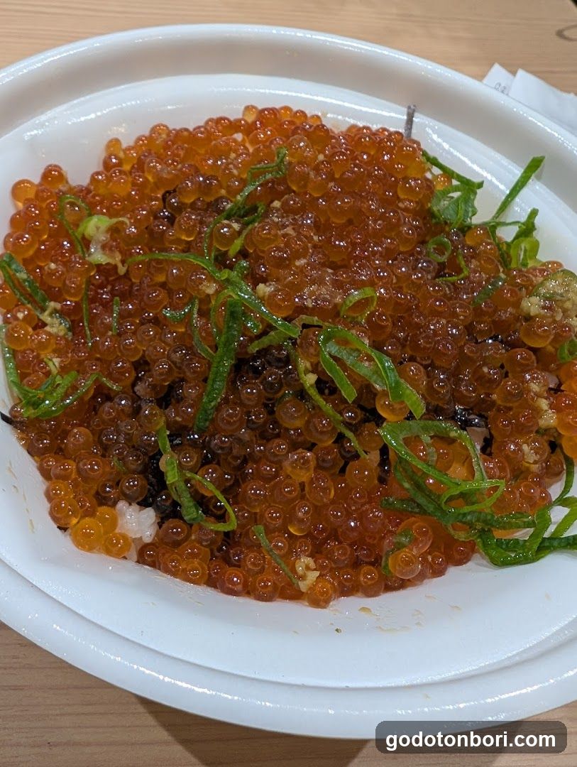 Sukiya Namba Sennichimae