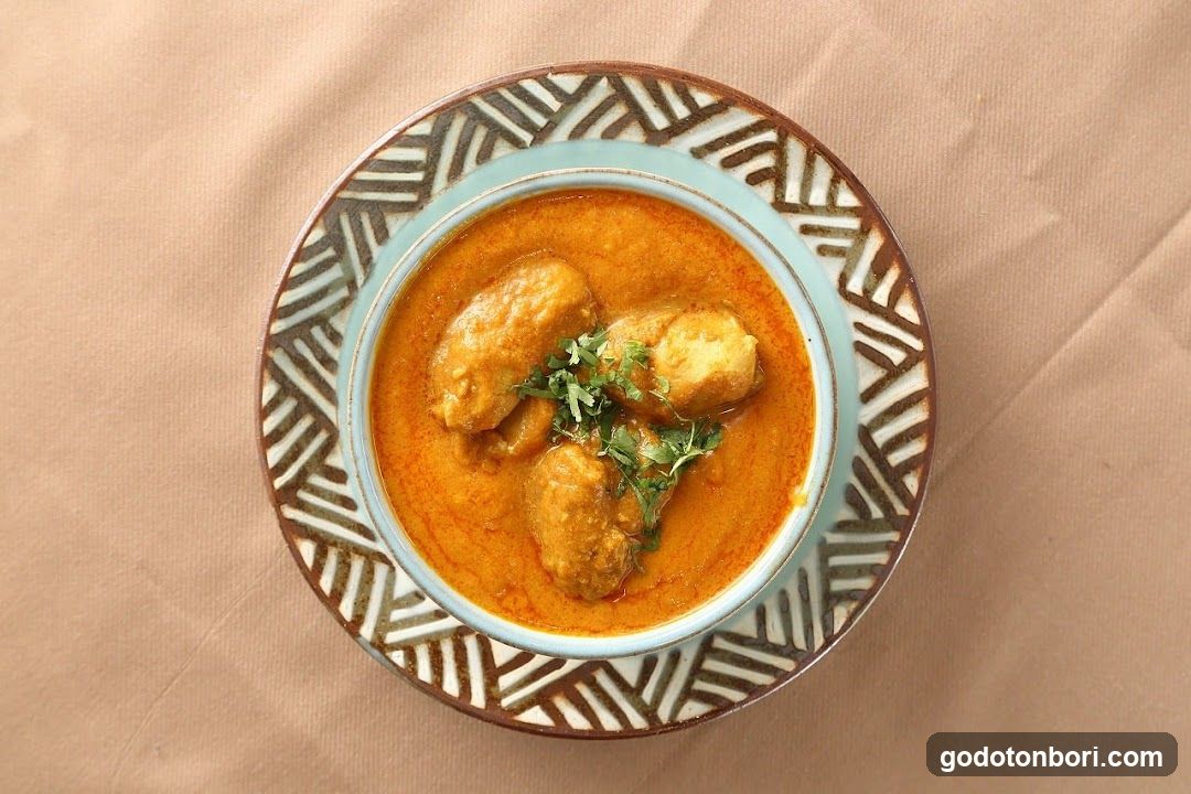 Indian Dining BINDU Namba Takashimaya