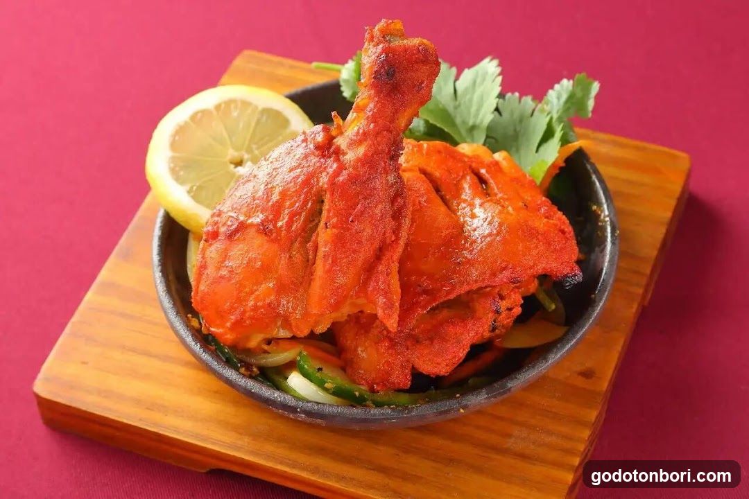 Indian Dining BINDU Namba Takashimaya