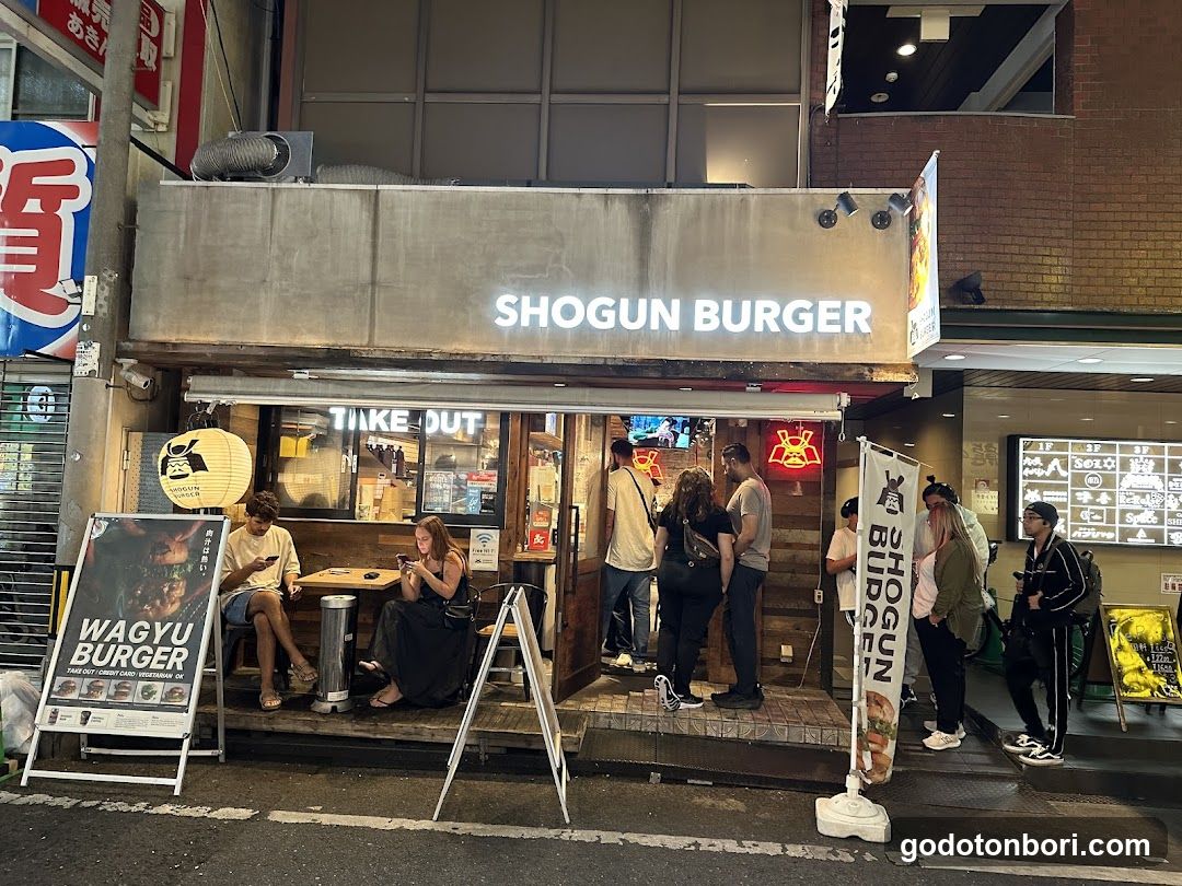 Kobe Beef WANOMIYA