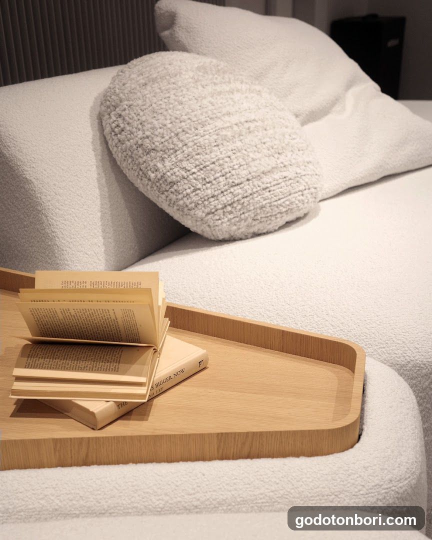 MERIDIANI｜Store Osaka